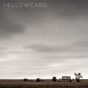 yellowcard_10th_album