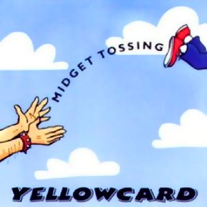 yellowcard_1st_album