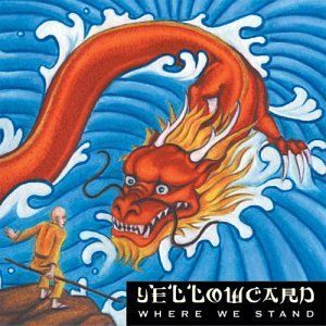 yellowcard_2nd_album