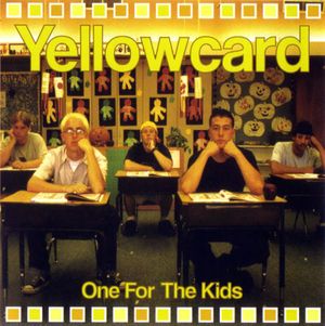 yellowcard_3rd_album