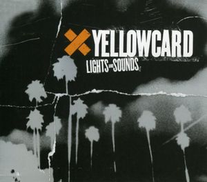 yellowcard_5th_album