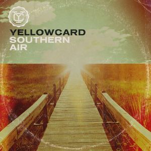 yellowcard_8th_album