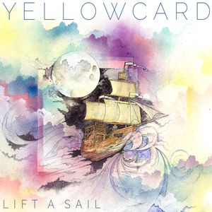 yellowcard_9th_album