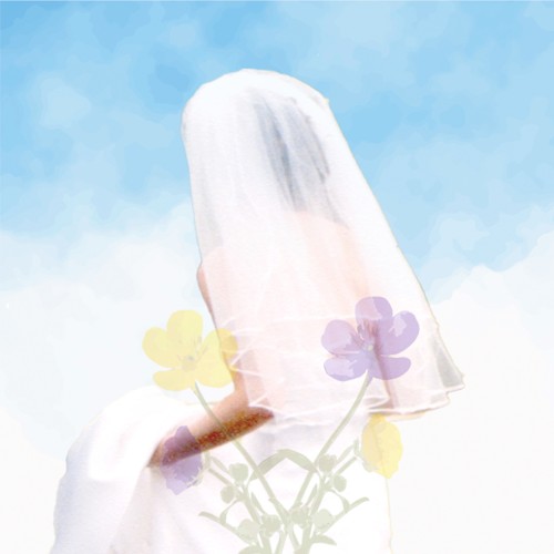 yellowcard_hear-you-me_single