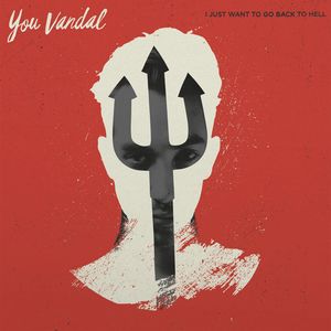 you-vandal_3rd_album