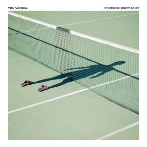 you-vandal_4th_album