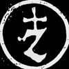 Band logo