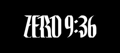 Band logo
