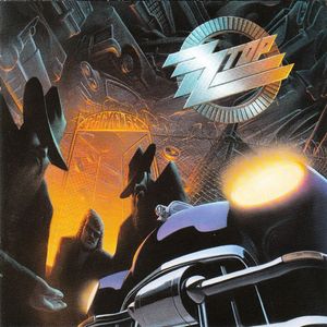 zz-top_10th_album