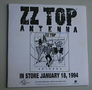 zz-top_11th_album