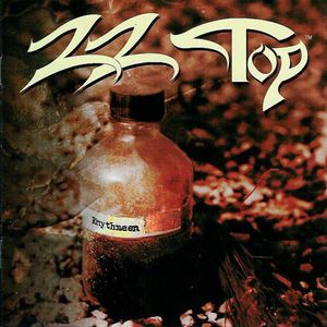 zz-top_12th_album
