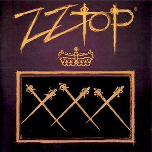 zz-top_13th_album
