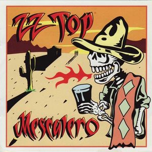 zz-top_14th_album