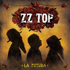 zz-top_15th_album