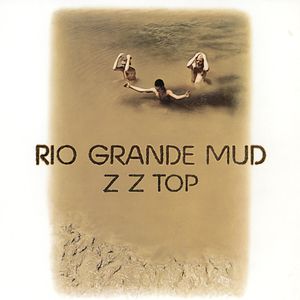 zz-top_2nd_album