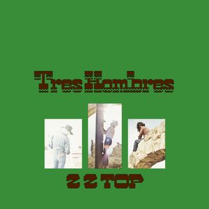 zz-top_3rd_album