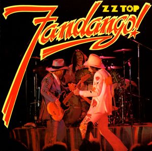 zz-top_4th_album