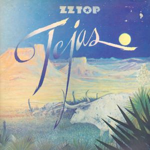 zz-top_5th_album