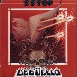 zz-top_6th_album