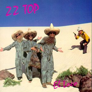 zz-top_7th_album