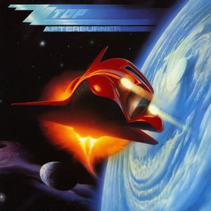zz-top_9th_album