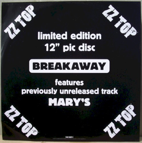 zz-top_breakaway_single