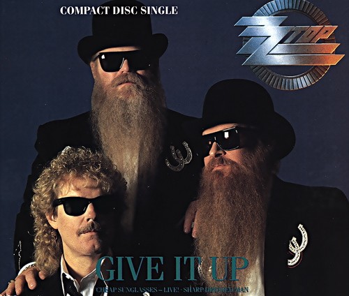 zz-top_give-it-up_single