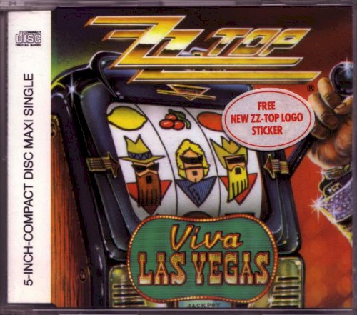 zz-top_viva-las-vegas_single