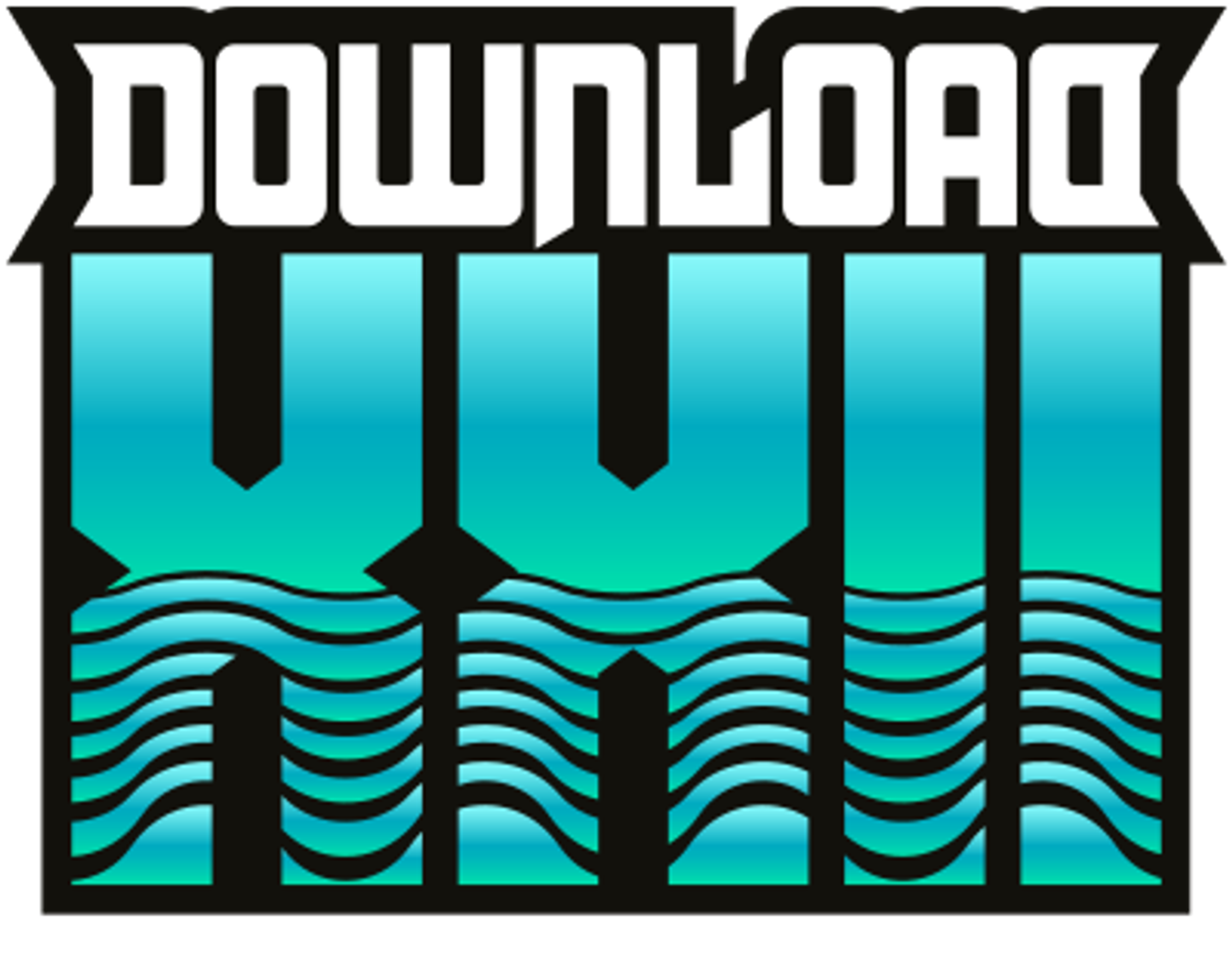Download XX|| Official Banner