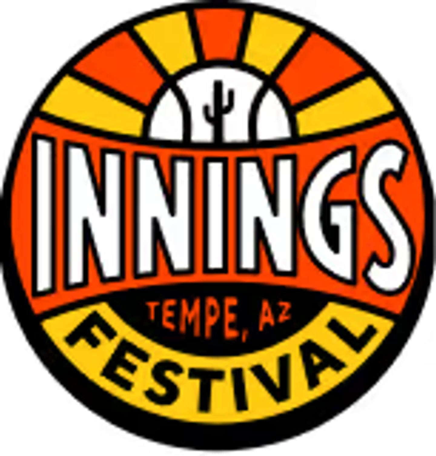 Innings Festival 2025