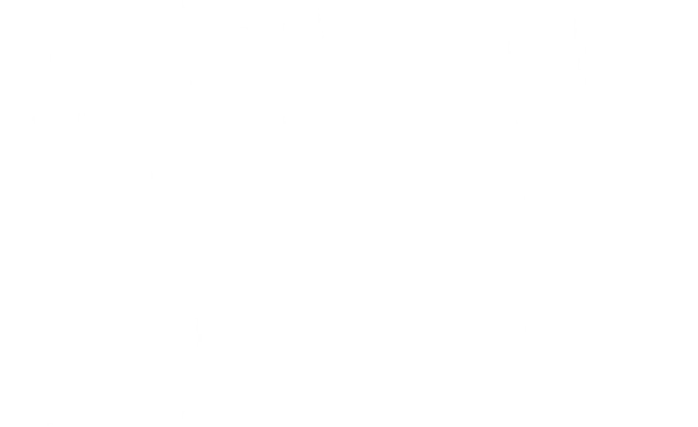 Maryland Deathfest 2027 festival banner image