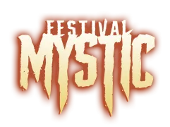 Mystic Festival 2026