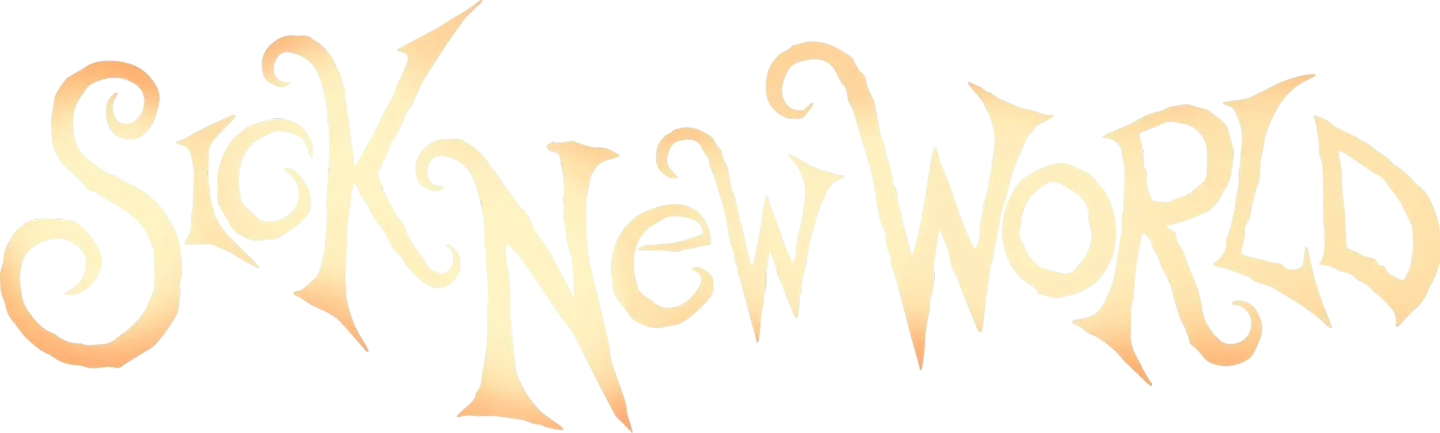 Sick New World 2026 - Texas