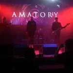 amatory-ru band photo