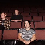 armor-for-sleep band photo