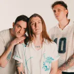 arrows-in-action band photo