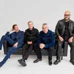 barenaked-ladies-ca band photo