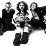 beauty-school-dropout band photo