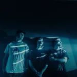 belmont band photo