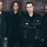 blind-guardian-de band photo