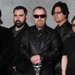 blue-yster-cult band photo