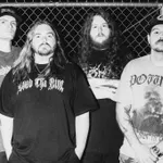 boltcutter band photo