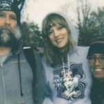 built-to-spill band photo