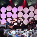 calexico band photo