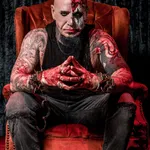 chad-gray band photo
