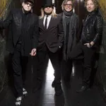 cheap-trick band photo