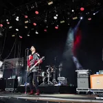 coldrain-jp band photo