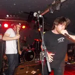 counterparts-ca band photo