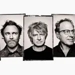 crowded-house-au band photo