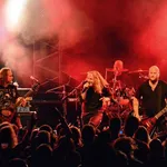 dark-tranquillity-se band photo